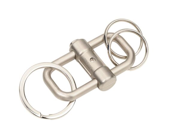 Troika 2-Way Anahtarlık - Troika