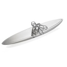 Troika Ataç Tutucu - 1