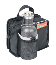 Troika Business On Top Organizer Çanta - 1