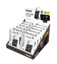 Troika Telefon Ayağı - 1