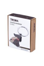 Troika Dog & Doggy Anahtarlık - 3