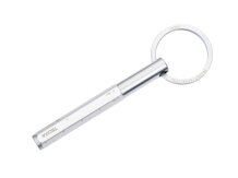 Troika Çok İşlevli Kalem, Gümüş - 1