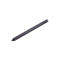 Troika Pen56 Kalem Refil - 1