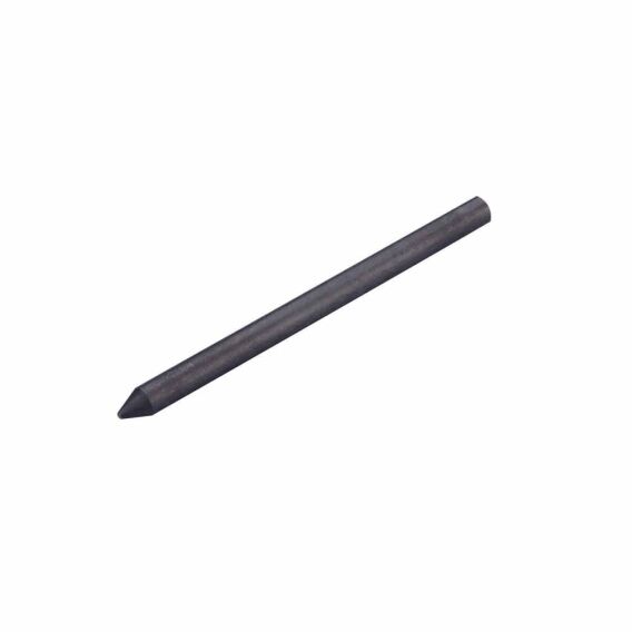 Troika Pen56 Kalem Refil - 1