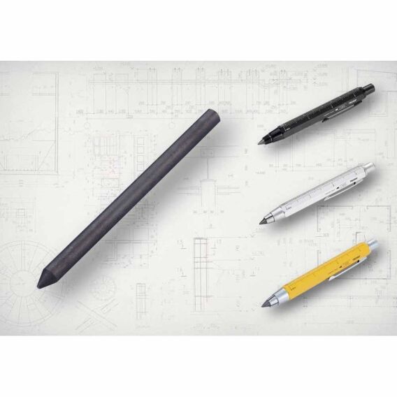 Troika Pen56 Kalem Refil - 2
