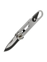 True Utility 208K Minimalist Çakı - 1