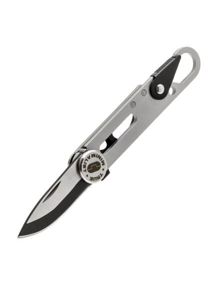 True Utility 208K Minimalist Çakı - True Utility