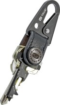 True Utility 921 Key Shackle Anahtarlık - 1
