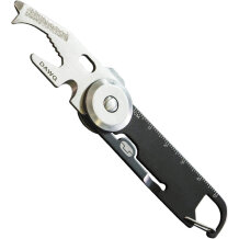 True Utility 205 Dawg Anahtarlık - 1