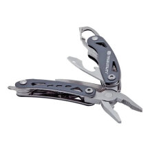 True Utility 196 Penseli Çakı - 1