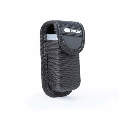 ​​True Utility 181 Handyone Çakılı Pense - 5