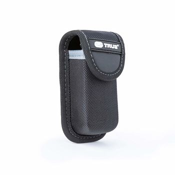 ​​True Utility 181 Handyone Çakılı Pense - 5