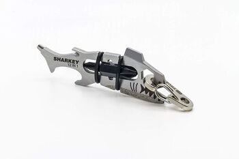 ​​True Utility 214K Sharkey Tool - 4