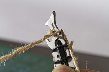​​True Utility 214K Sharkey Tool - 6