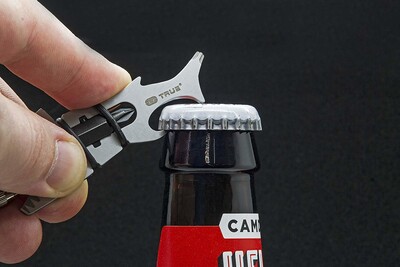 ​​True Utility 214K Sharkey Tool - 8