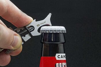 ​​True Utility 214K Sharkey Tool - 8