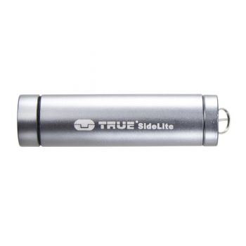 True Utility 310 SideLite LED Işıklı Anahtarlık - 2