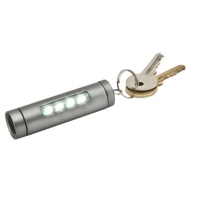 True Utility 310 SideLite LED Işıklı Anahtarlık - 1