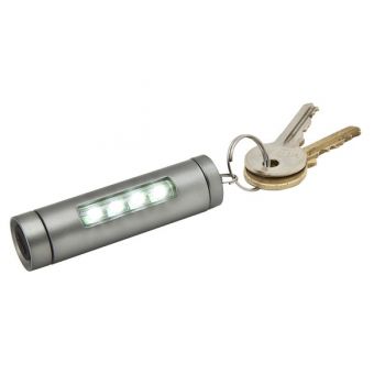 True Utility 310 SideLite LED Işıklı Anahtarlık - 1
