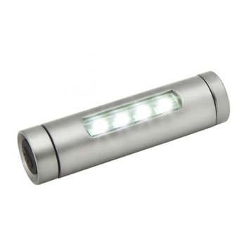 True Utility 310 SideLite LED Işıklı Anahtarlık - 5