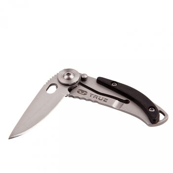 ​True Utility 571K Skeleton Çakı - 2