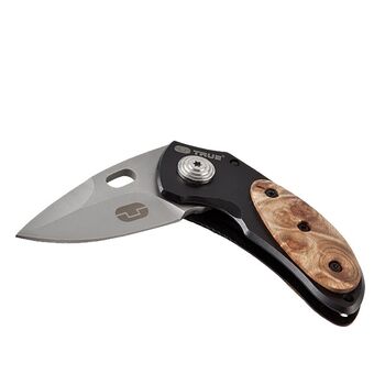 ​​True Utility 576K Jacknife Çakı - 3