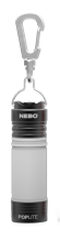 Nebo 6557 Poplite 20 Lümen Led Fener Anahtarlık - 1