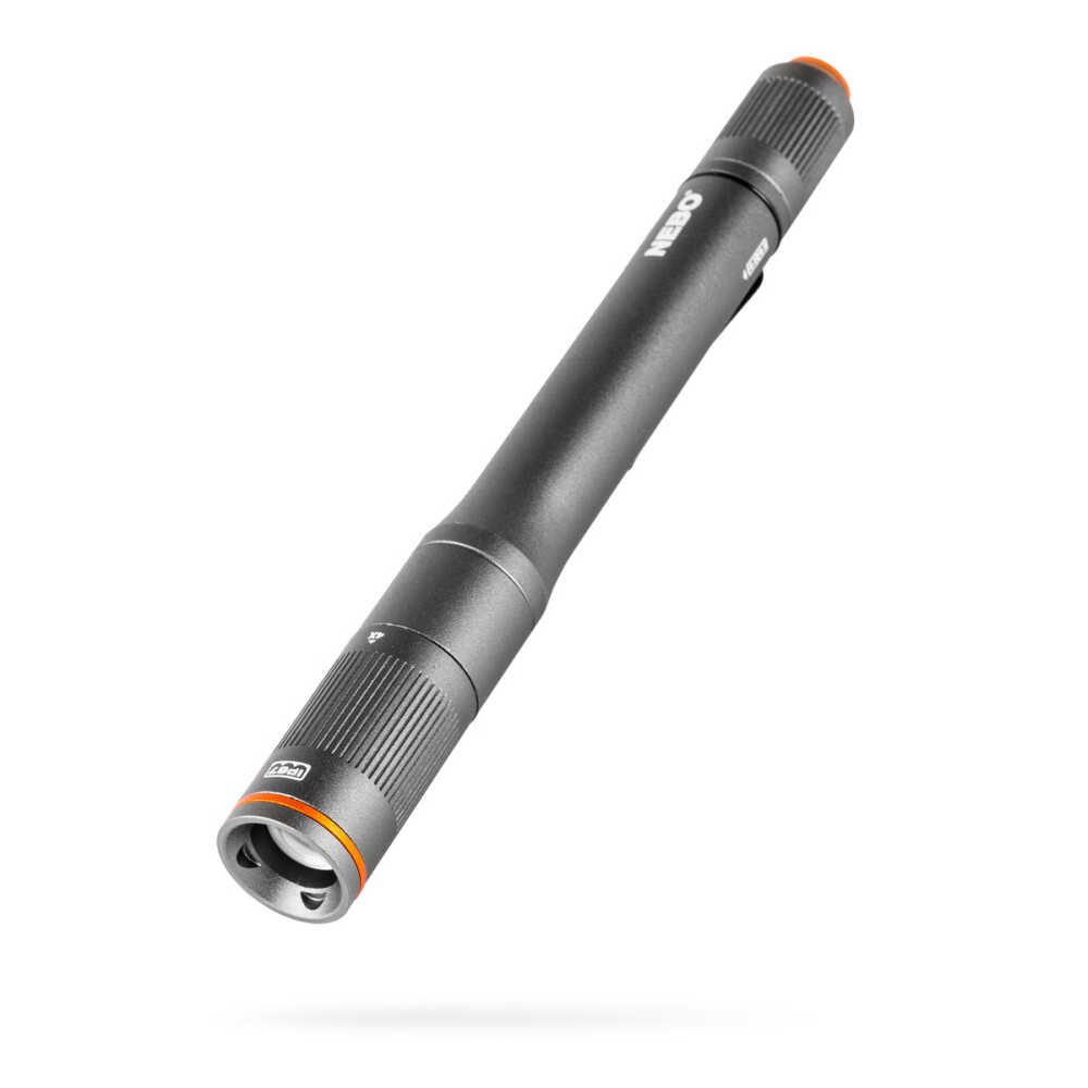 Nebo NEB-POC-0007-H Columbo 150 Lümen Fener