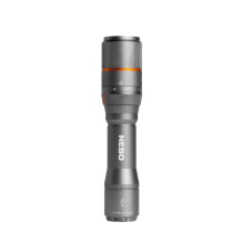 Nebo Newton 1000 Lümen Led El Feneri - 2