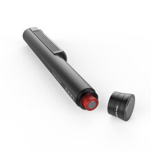 Nebo 6306 Big Larry 400 Lümen Fener - 2