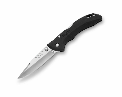 Buck 284 Bantam BBW Çakı - 1