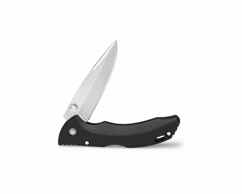 Buck 284 Bantam BBW Çakı - 2