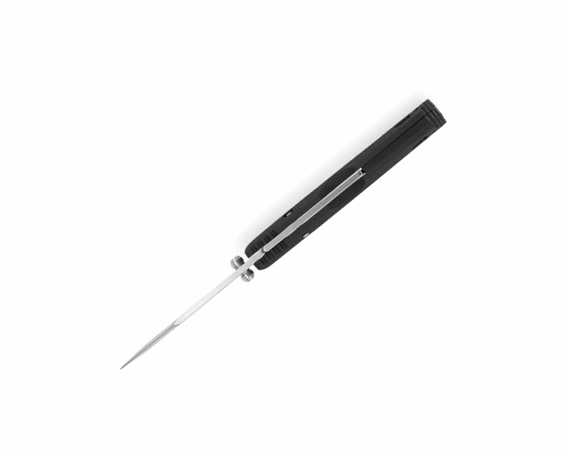 Buck 284 Bantam BBW Çakı - 3