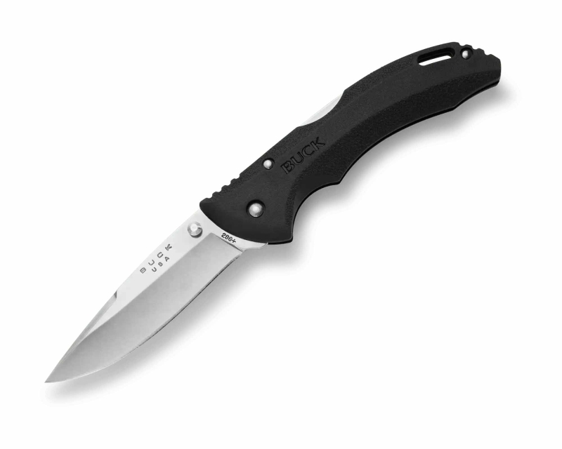 Buck 286 Bantam BHW Çakı - 1