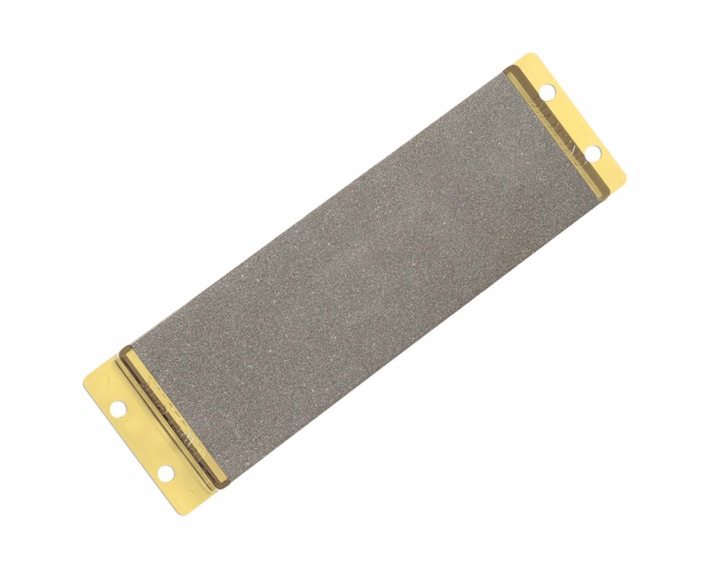 Buck EdgeTek Bench - Coarse Bileme Taşı, Blisterli - 1