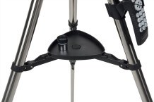 Celestron Nexstar 127SLT Bilgisayar Donanımlı Teleskop - 4