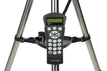Celestron Nexstar 127SLT Bilgisayar Donanımlı Teleskop - 6