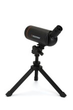 Celestron C70 Mini Mak Spotting Scope - 2