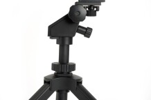 Celestron C70 Mini Mak Spotting Scope - 3