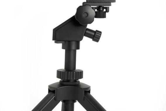 Celestron C70 Mini Mak Spotting Scope - 3