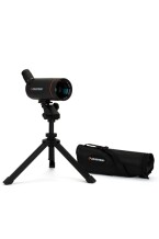 Celestron C70 Mini Mak Spotting Scope - 5