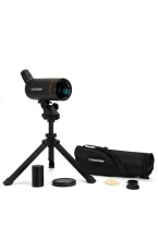Celestron C70 Mini Mak Spotting Scope - 6