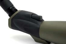 Celestron Ultima 22-66x100mm Spotting Scope - 5