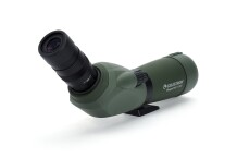 Celestron Regal M2 16-48x65mm ED Spotting Scope - 2
