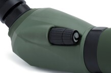 Celestron Regal M2 16-48x65mm ED Spotting Scope - 4