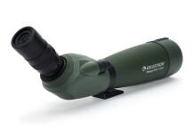 Celestron Regal M2 20-60x80mm ED Spotting Scope - 2