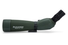 Celestron Regal M2 20-60x80mm ED Spotting Scope - 3