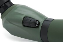 Celestron Regal M2 20-60x80mm ED Spotting Scope - 5