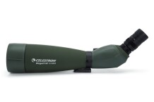 Celestron Regal M2 22-67x100mm ED Spotting Scope - 3
