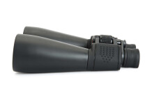 Celestron SkyMaster 15x70mm Porro Dürbün - 3